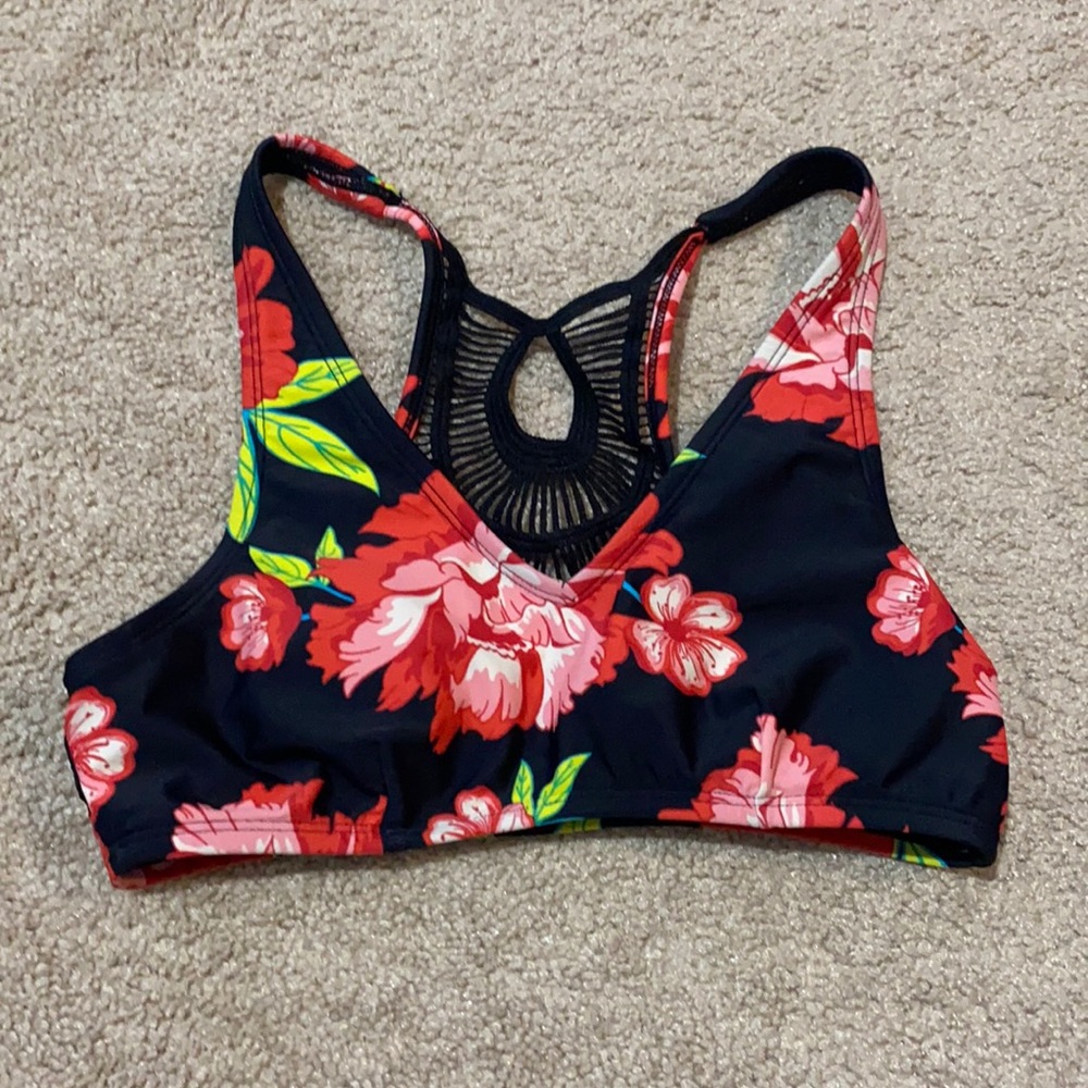 Women’s Bikini Top